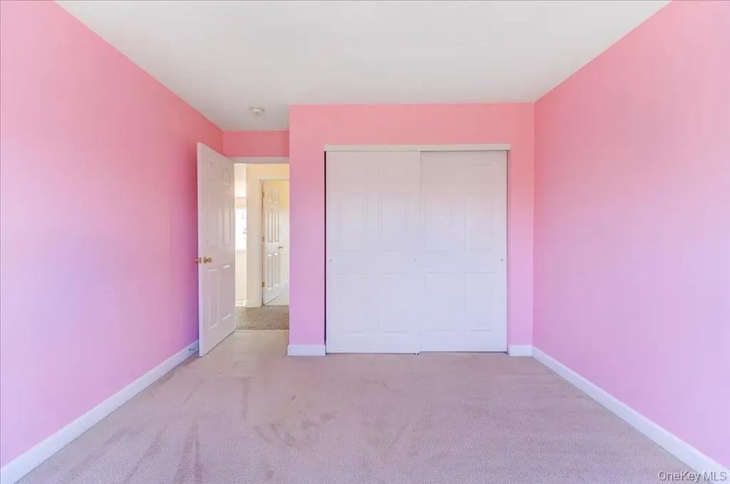 21 Alder Way Wappingers Falls NY 12590