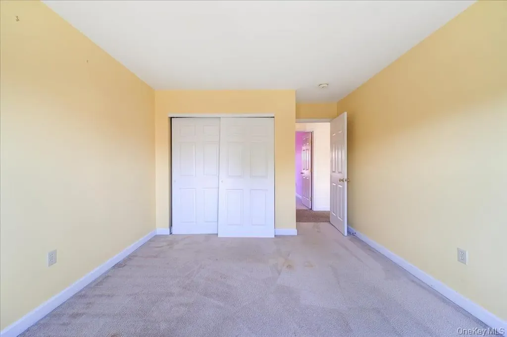 21 Alder Way Wappingers Falls NY 12590