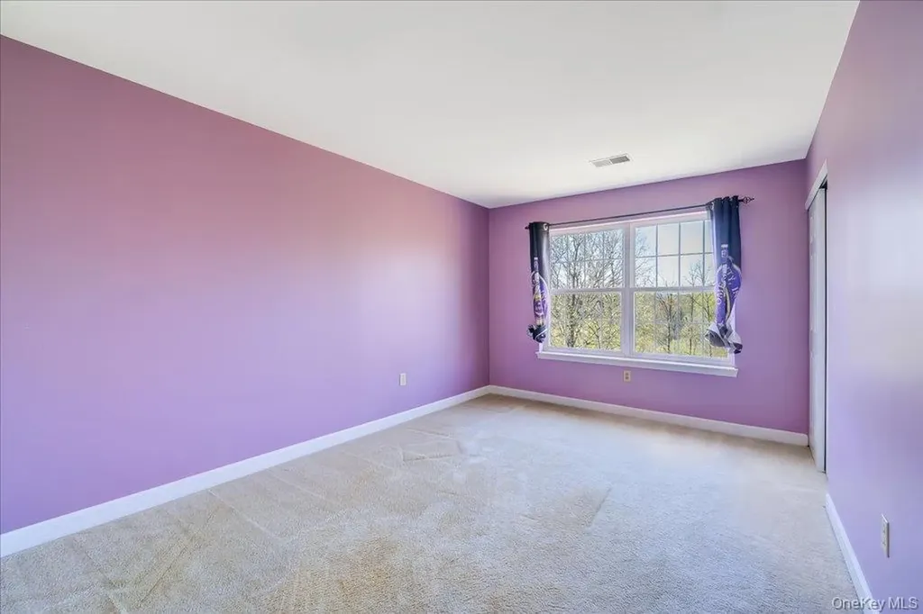 21 Alder Way Wappingers Falls NY 12590