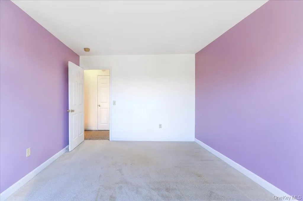 21 Alder Way Wappingers Falls NY 12590