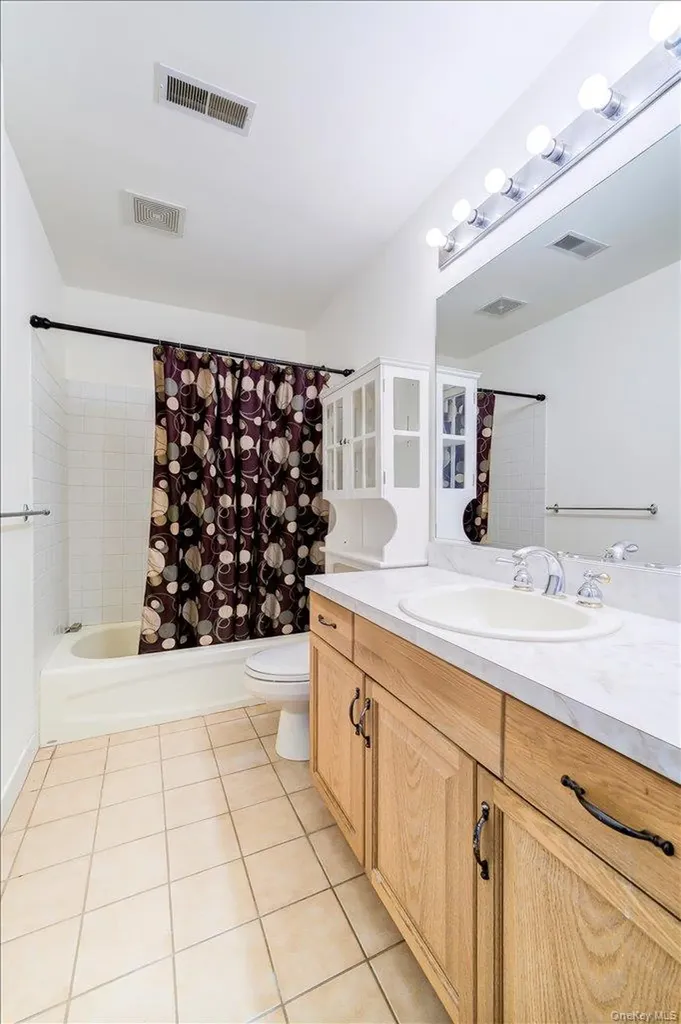 21 Alder Way Wappingers Falls NY 12590