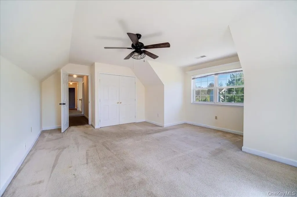 21 Alder Way Wappingers Falls NY 12590