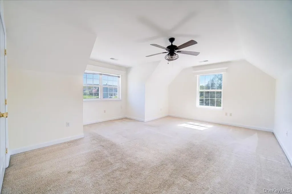 21 Alder Way Wappingers Falls NY 12590