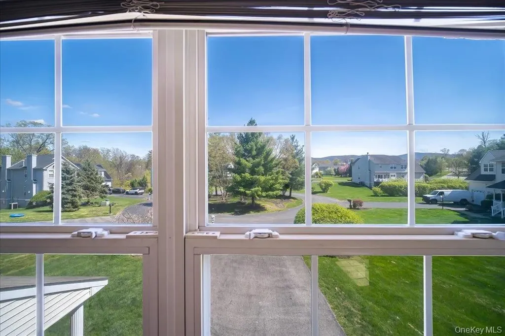 21 Alder Way Wappingers Falls NY 12590