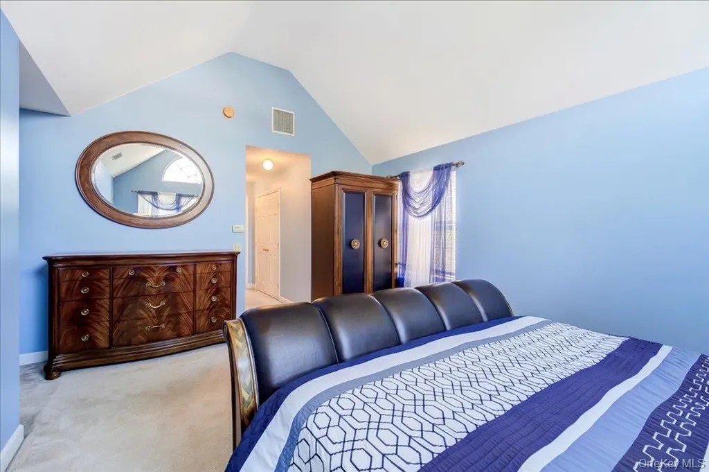 21 Alder Way Wappingers Falls NY 12590