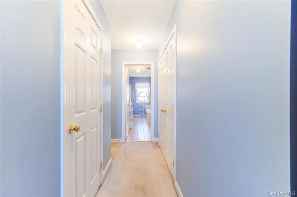 21 Alder Way Wappingers Falls NY 12590