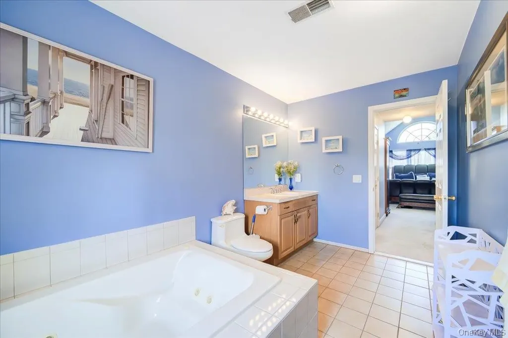 21 Alder Way Wappingers Falls NY 12590