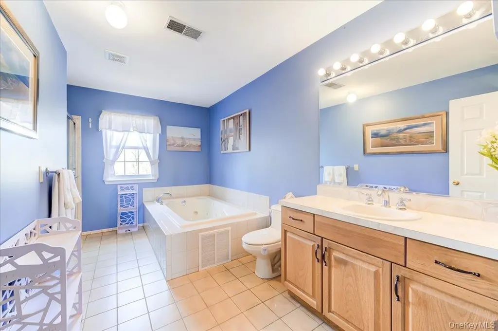 21 Alder Way Wappingers Falls NY 12590