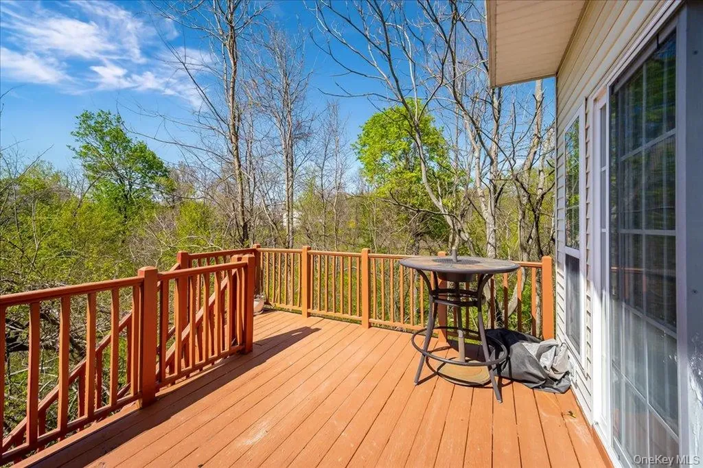 21 Alder Way Wappingers Falls NY 12590