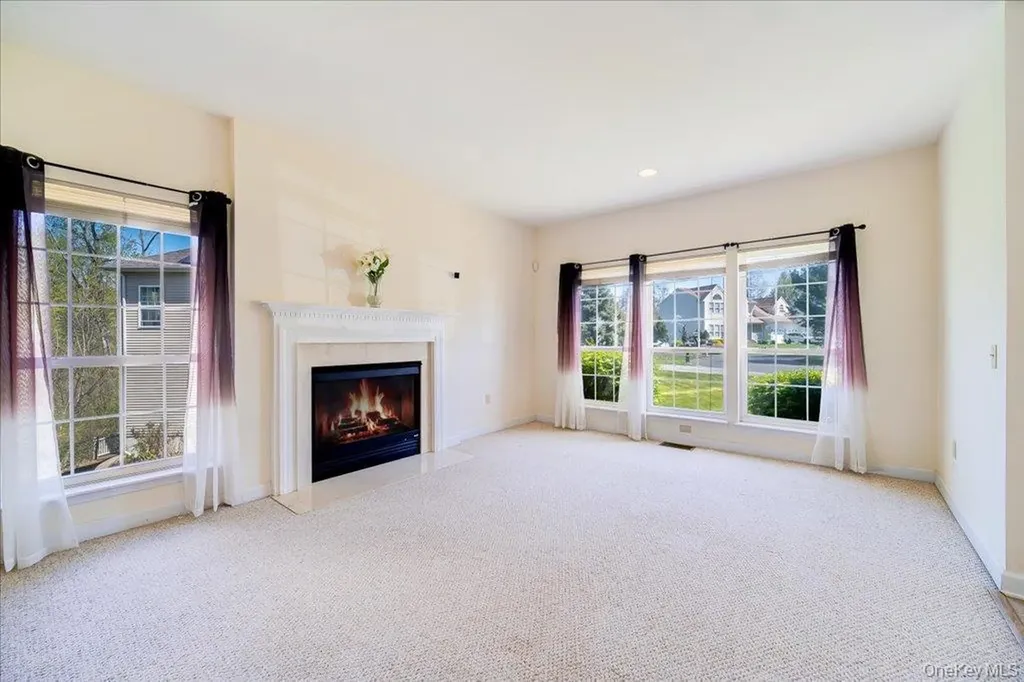 21 Alder Way Wappingers Falls NY 12590