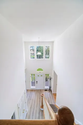 21 Alder Way Wappingers Falls NY 12590