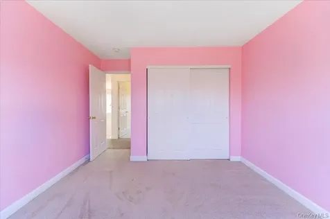 21 Alder Way Wappingers Falls NY 12590