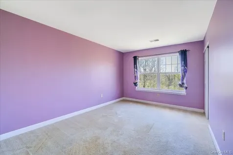 21 Alder Way Wappingers Falls NY 12590