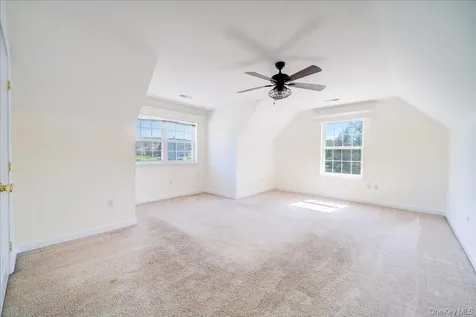 21 Alder Way Wappingers Falls NY 12590
