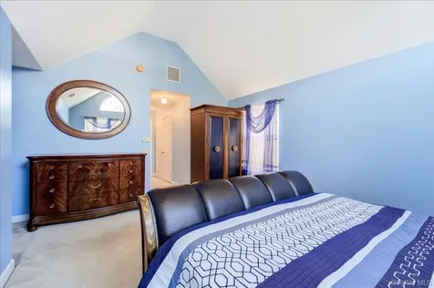 21 Alder Way Wappingers Falls NY 12590