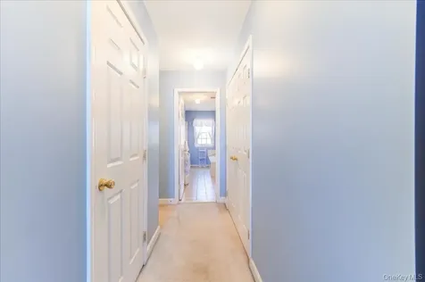 21 Alder Way Wappingers Falls NY 12590