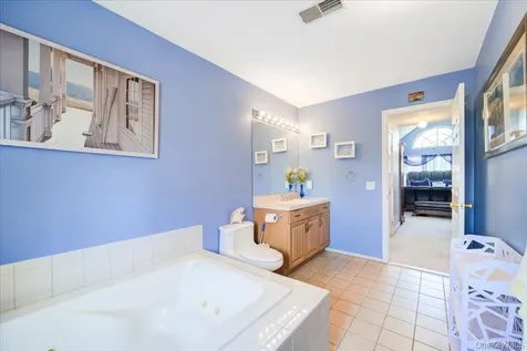 21 Alder Way Wappingers Falls NY 12590