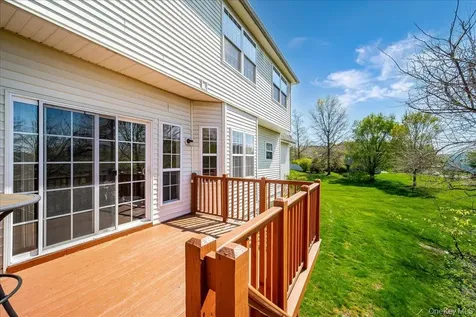 21 Alder Way Wappingers Falls NY 12590