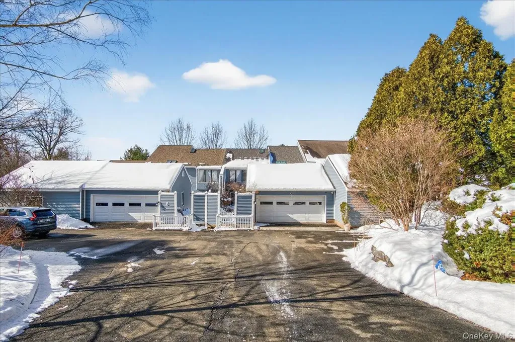 3 South Collins Terrace Call Listing Agent NY 12866