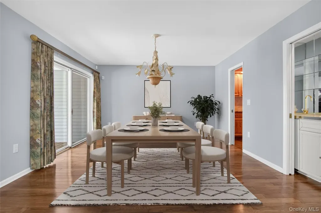 3 South Collins Terrace Call Listing Agent NY 12866