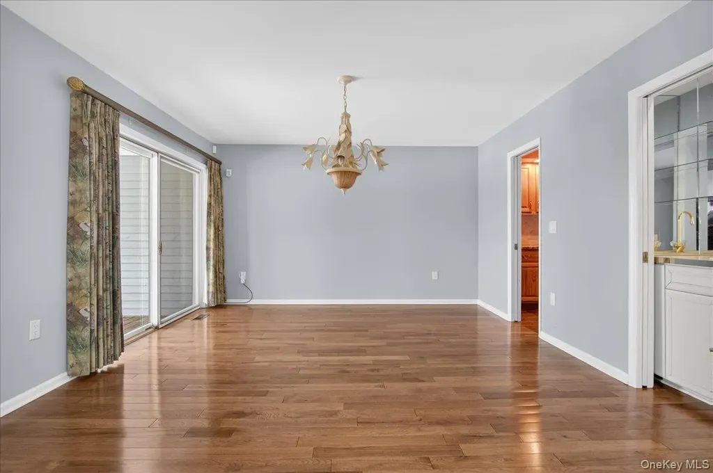 3 South Collins Terrace Call Listing Agent NY 12866