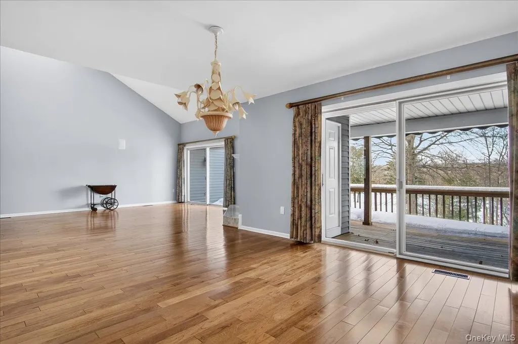 3 South Collins Terrace Call Listing Agent NY 12866