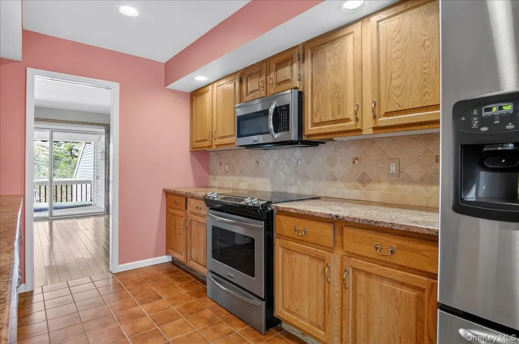 3 South Collins Terrace Call Listing Agent NY 12866