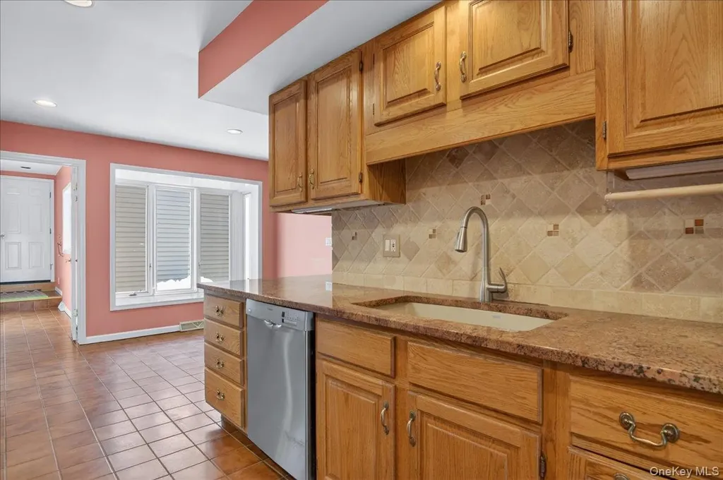 3 South Collins Terrace Call Listing Agent NY 12866