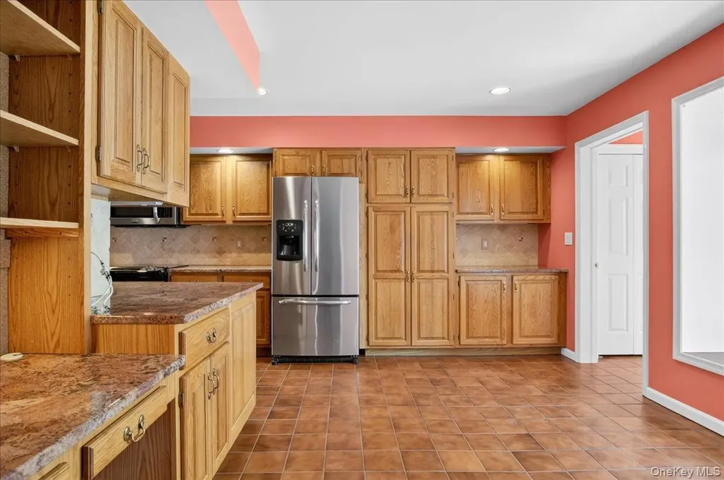 3 South Collins Terrace Call Listing Agent NY 12866