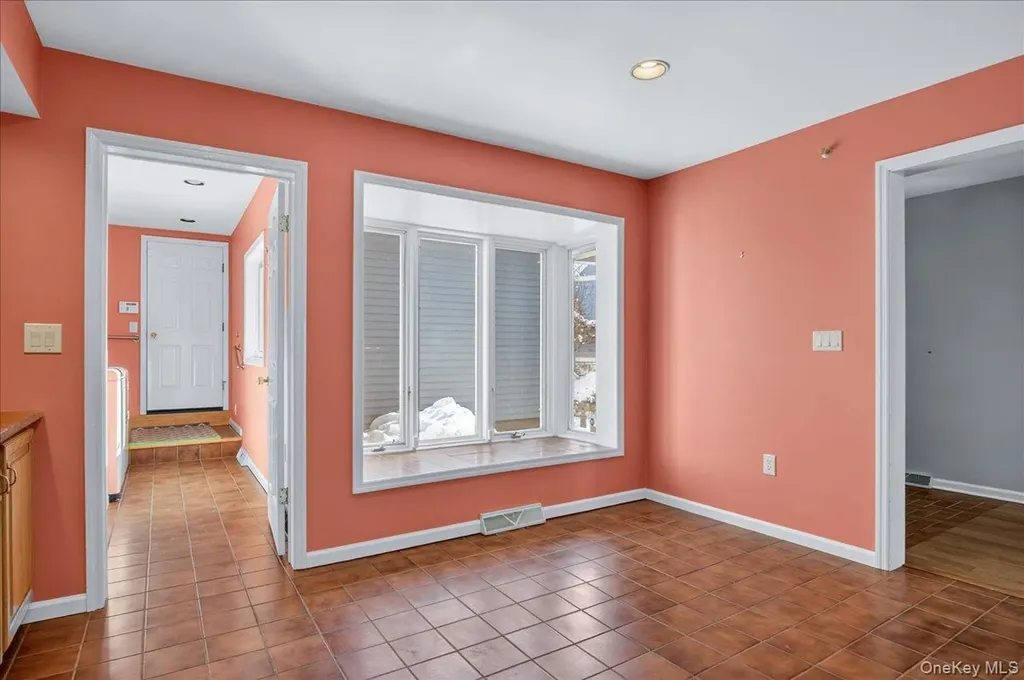 3 South Collins Terrace Call Listing Agent NY 12866