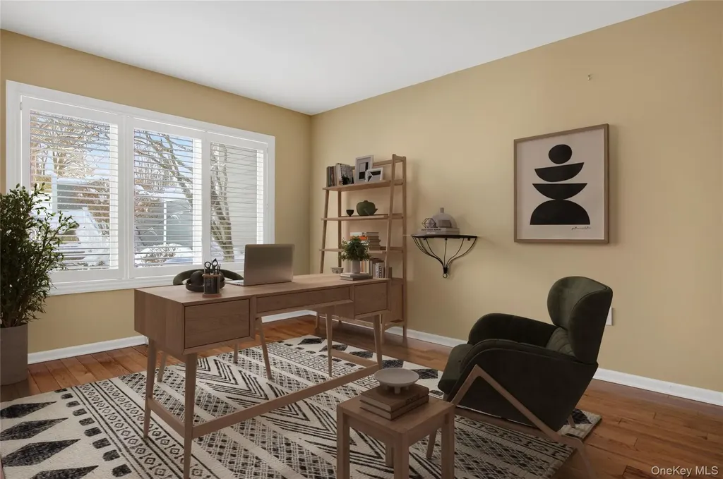 3 South Collins Terrace Call Listing Agent NY 12866