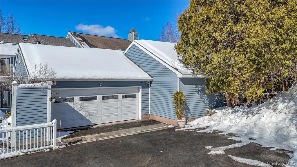 3 South Collins Terrace Call Listing Agent NY 12866