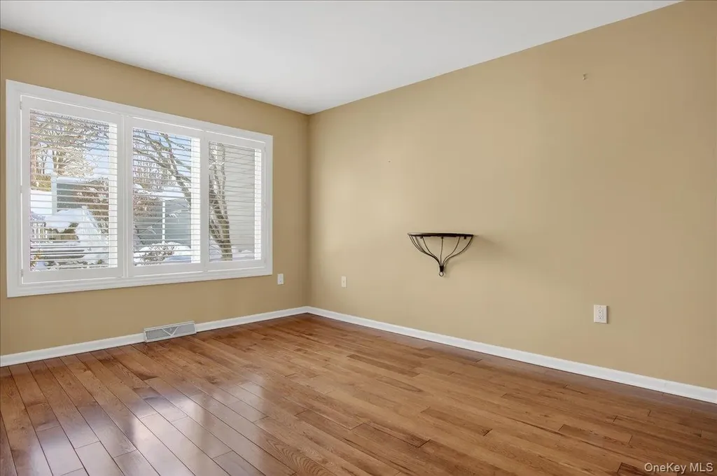 3 South Collins Terrace Call Listing Agent NY 12866
