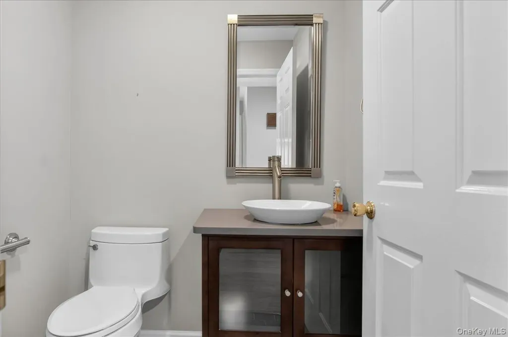 3 South Collins Terrace Call Listing Agent NY 12866
