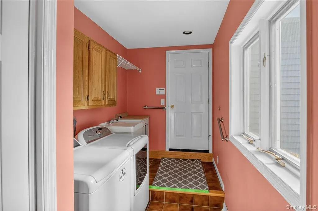 3 South Collins Terrace Call Listing Agent NY 12866