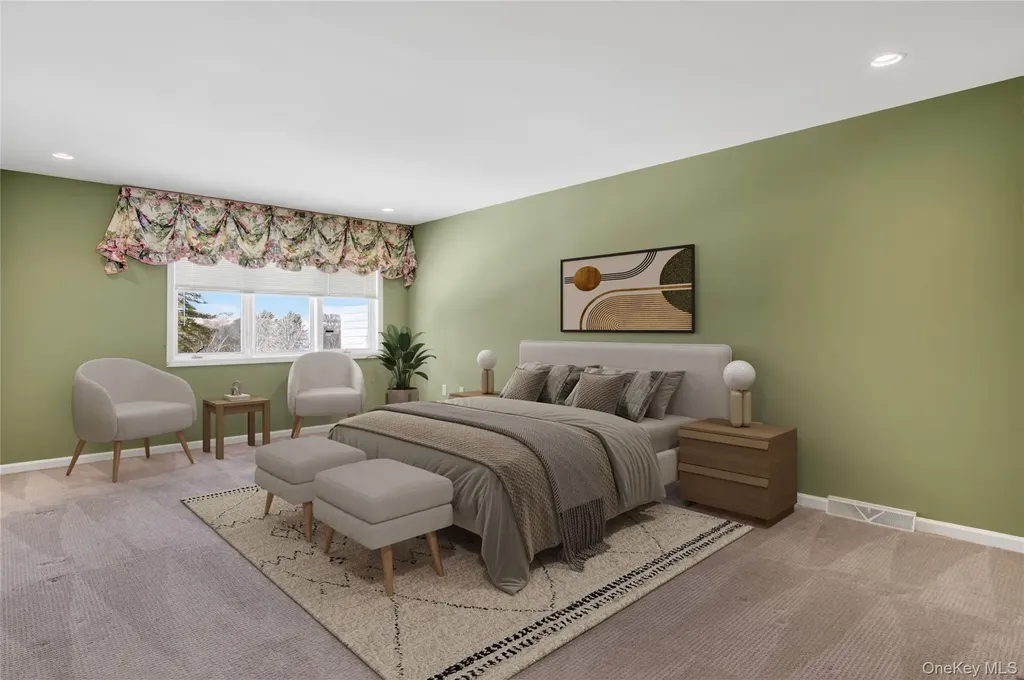 3 South Collins Terrace Call Listing Agent NY 12866