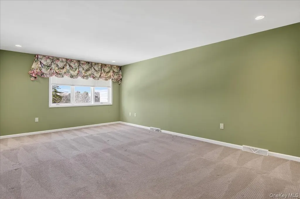 3 South Collins Terrace Call Listing Agent NY 12866