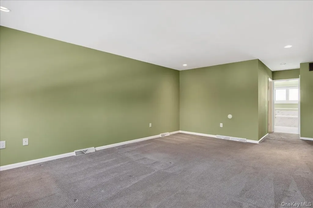 3 South Collins Terrace Call Listing Agent NY 12866