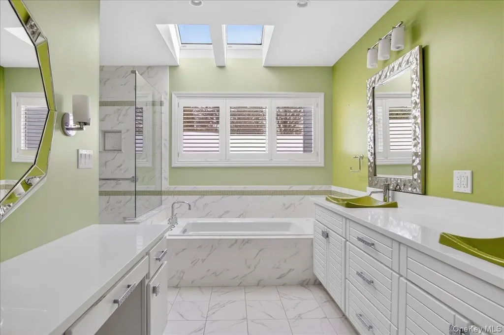 3 South Collins Terrace Call Listing Agent NY 12866