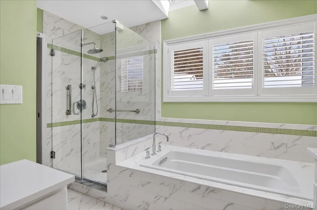 3 South Collins Terrace Call Listing Agent NY 12866