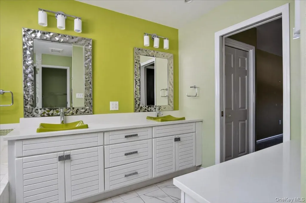 3 South Collins Terrace Call Listing Agent NY 12866