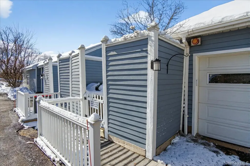 3 South Collins Terrace Call Listing Agent NY 12866
