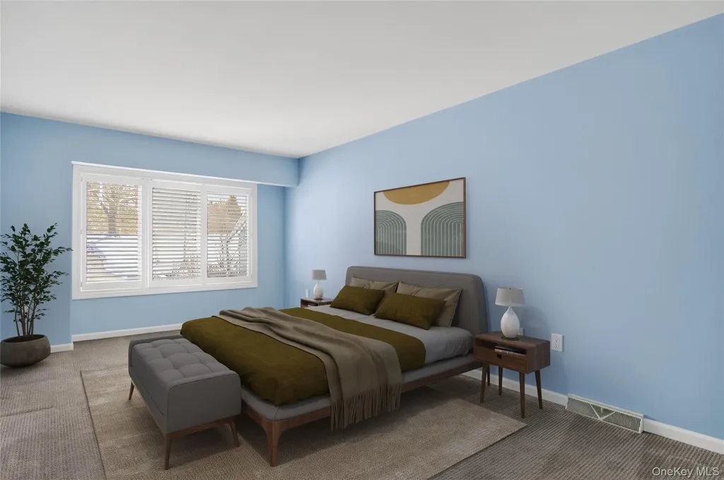 3 South Collins Terrace Call Listing Agent NY 12866