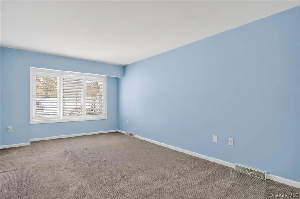 3 South Collins Terrace Call Listing Agent NY 12866