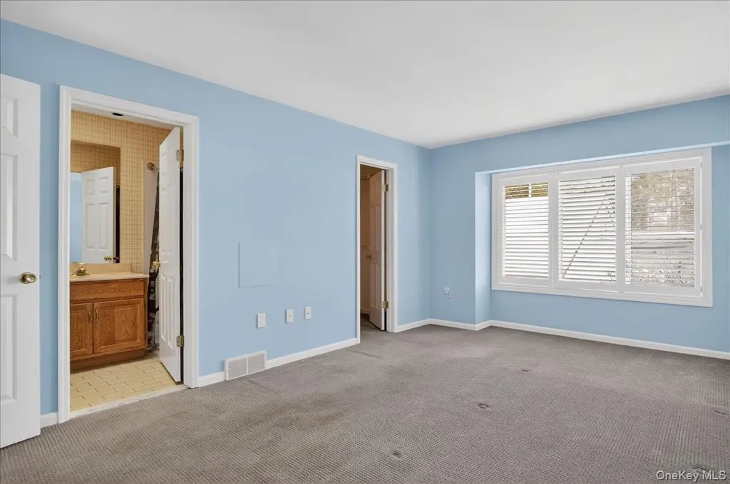 3 South Collins Terrace Call Listing Agent NY 12866