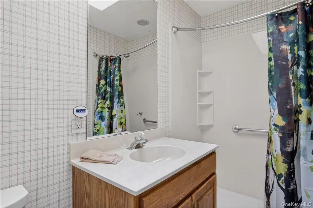 3 South Collins Terrace Call Listing Agent NY 12866