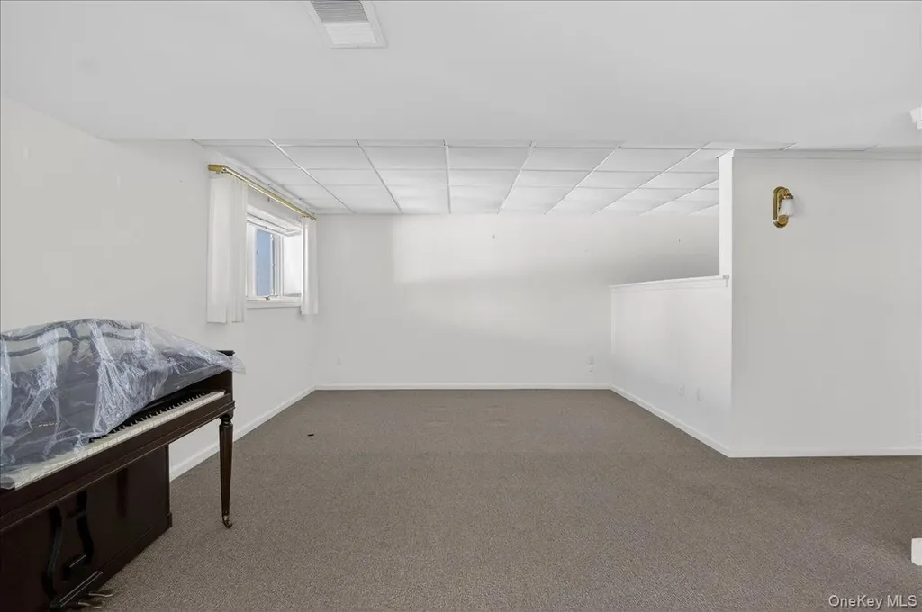 3 South Collins Terrace Call Listing Agent NY 12866