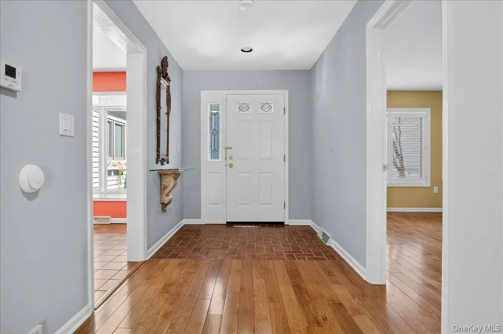 3 South Collins Terrace Call Listing Agent NY 12866