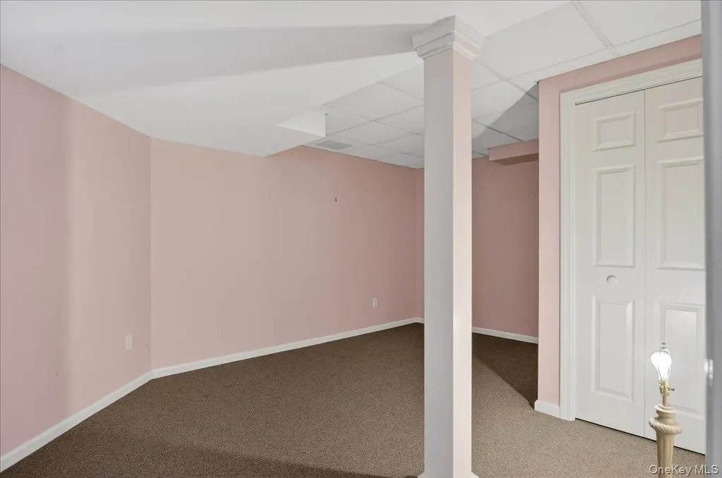 3 South Collins Terrace Call Listing Agent NY 12866