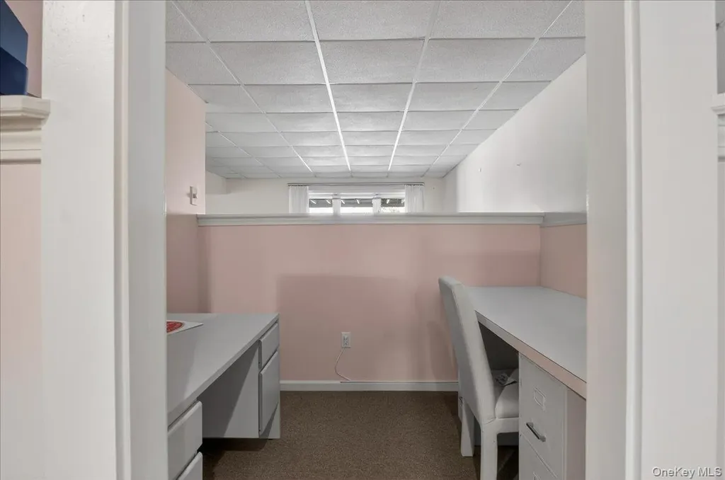 3 South Collins Terrace Call Listing Agent NY 12866